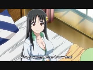 hentai sex anime manga hentai