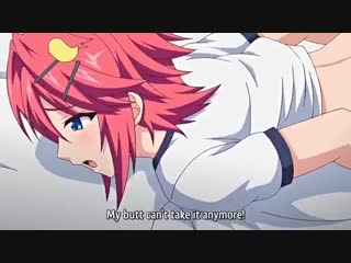 ilphentai hentai sex anime manga hentai anime