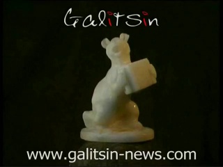 galitsin - 020 - krista interview (katia krista)