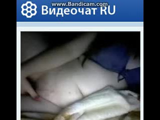 chatroulette russian